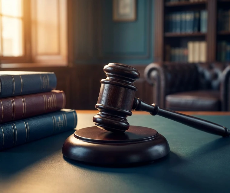 Divorce & Family Law service in Buffalo, NY